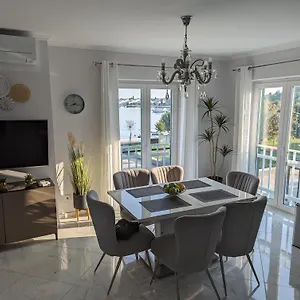  Apartment Dolce Center